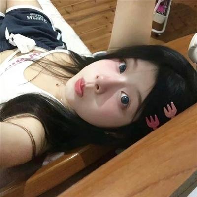 日常对话