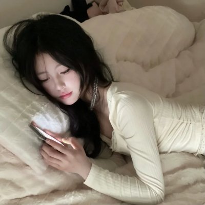 演艺事业