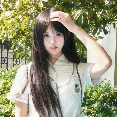 非单亲关系