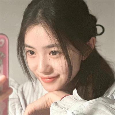 安诺玛丽莎
