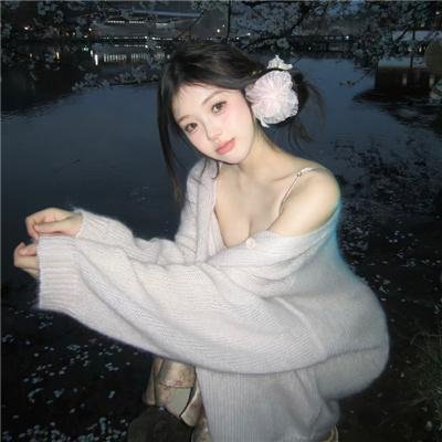 修女艾达