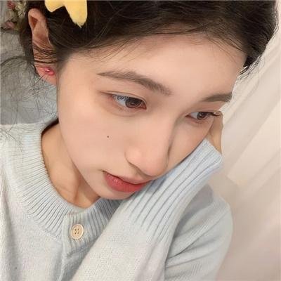 闪亮的风采