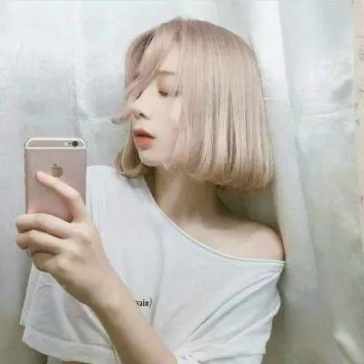 猫屎妈妈粤语