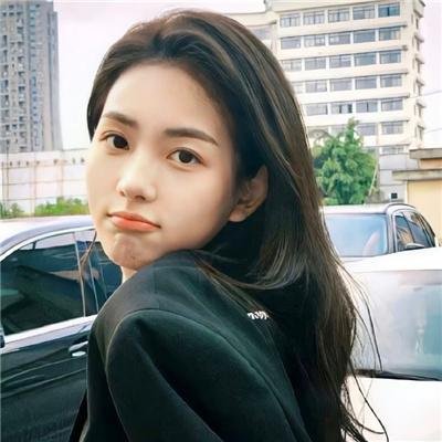 特种部队：蛇眼之战