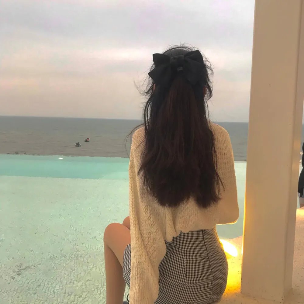 血玉咒