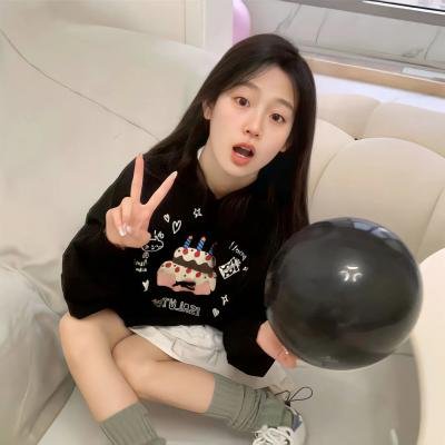 穷友记第六季
