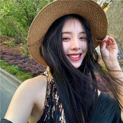 我曾上镜