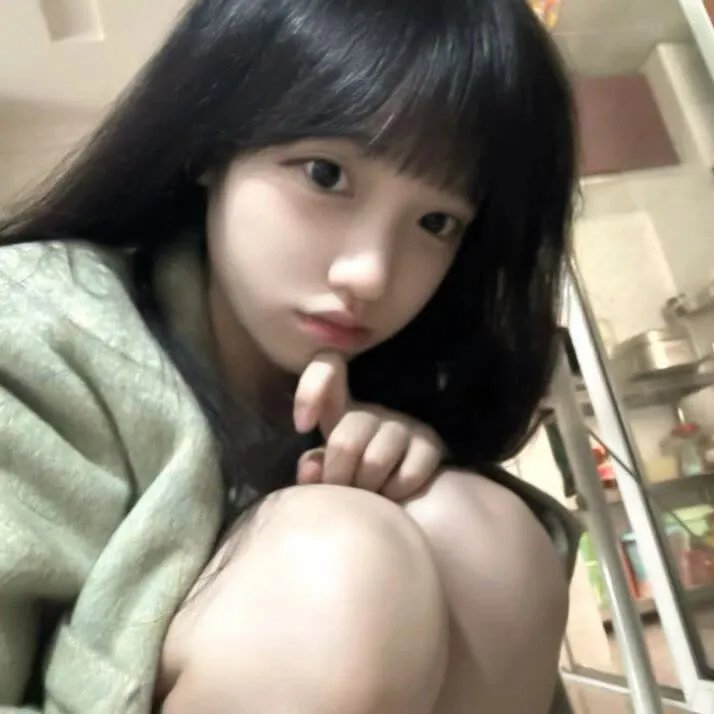 他们的后知后觉
