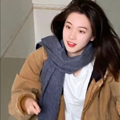 兔头男复仇记