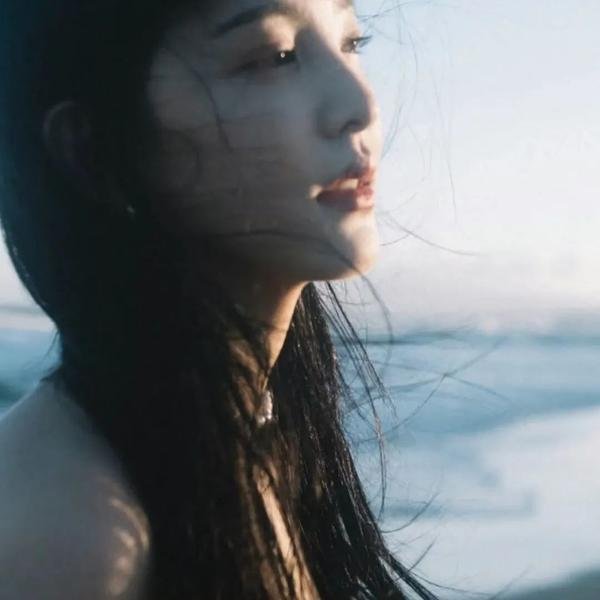 孤寒妇转性
