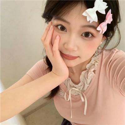 狐步舞