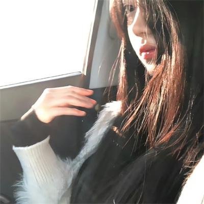 逐玉