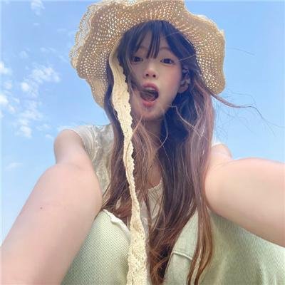 黑暗时代