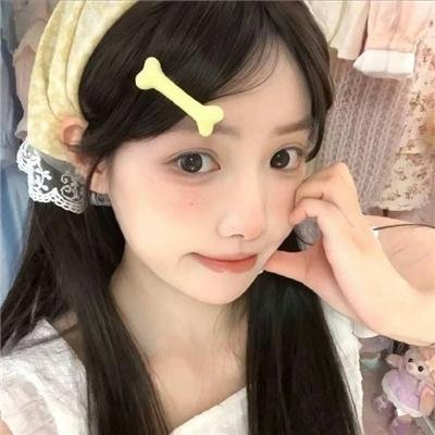 中国家庭之母爱