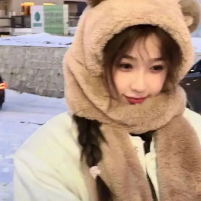 与爱共舞