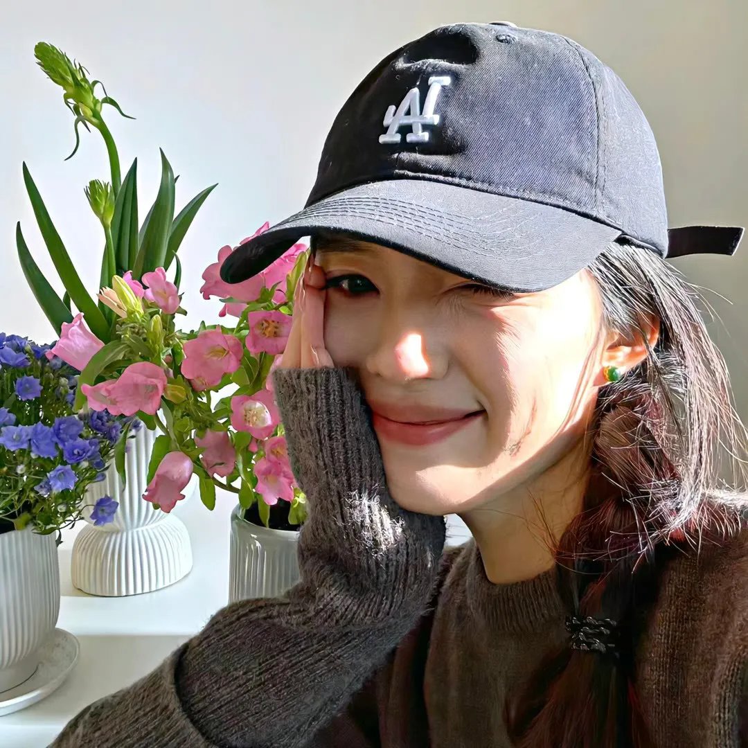 我的阳光