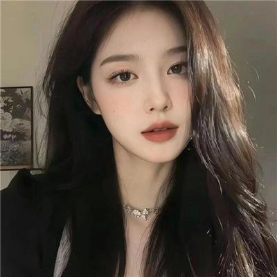 芙蓉仙子